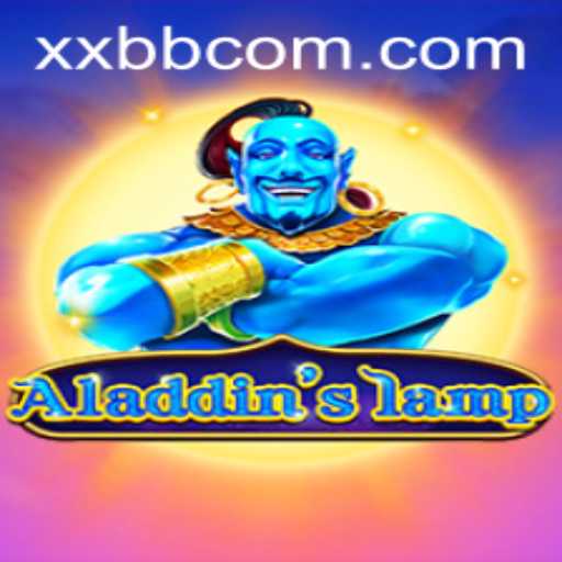 The Enchanting World of Aladdinslamp: A Game of Strategy and Fortune