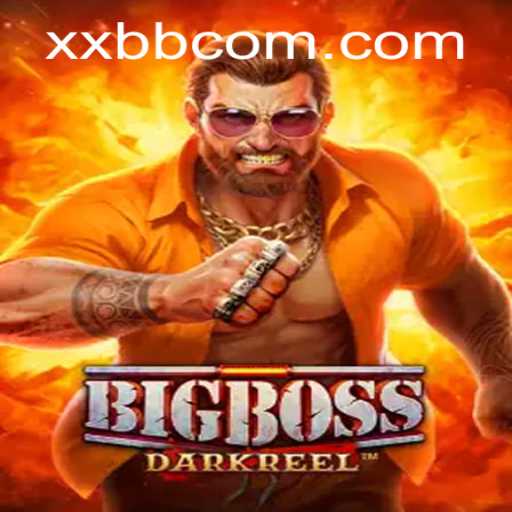 Get to Know BigBoss: The Game That's Taking the World by Storm