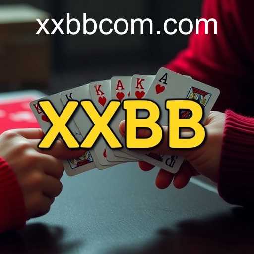 XXBB