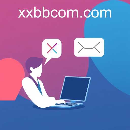 Optimizing Your Contact Us Page: Unlocking the Potential of 