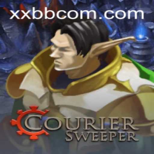 Unveiling CourierSweeper: The Game Redefining Mobile Strategy