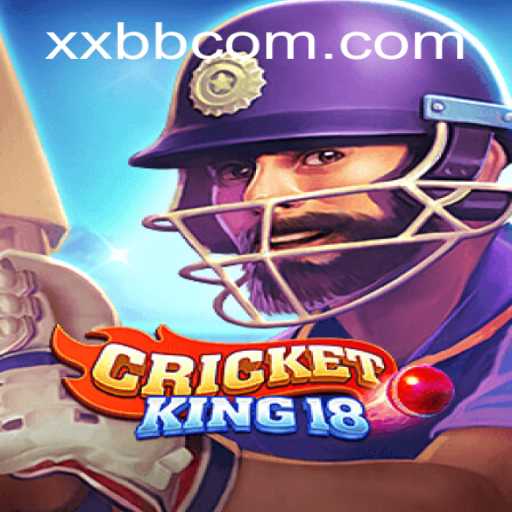 Exploring the Dynamic Universe of CricketKing18: A Deep Dive into Rules and Gameplay