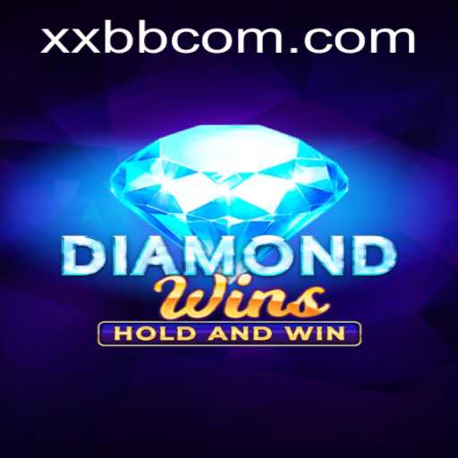 DiamondWins: A Shimmering Journey into XXBB's Latest Gaming Sensation
