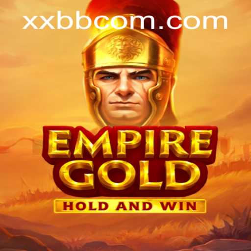 EmpireGold: The Strategic Game Redefining Modern Gameplay