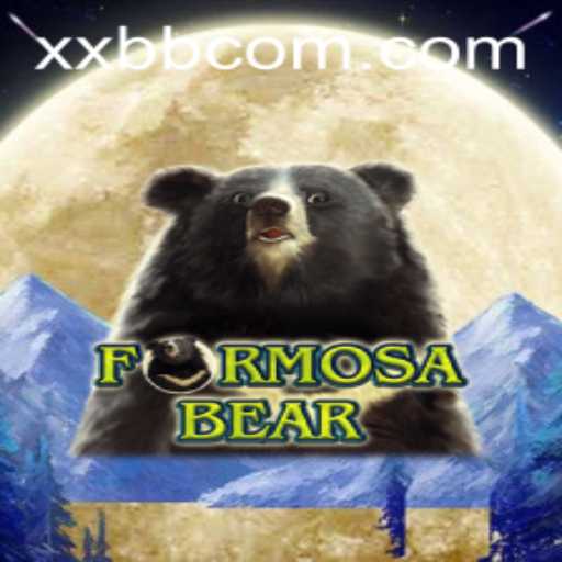 Exploring the Exciting World of FormosaBear: A Unique Gaming Experience