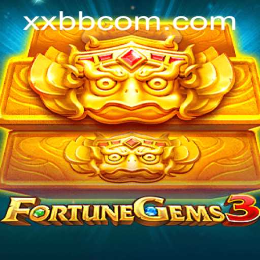 Exploring the World of FortuneGems3: A Comprehensive Guide