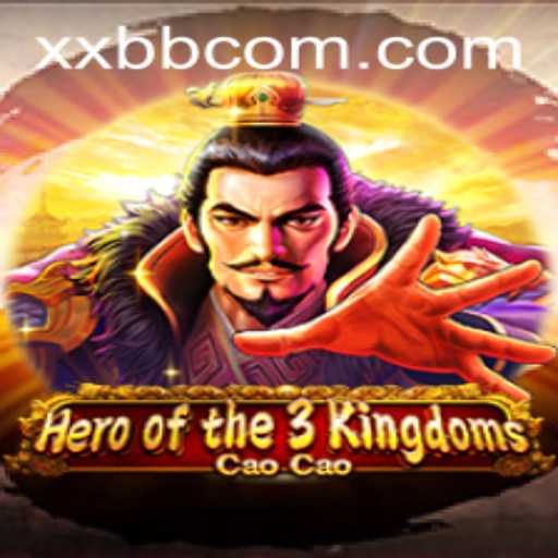 Hero of the 3 Kingdoms Cao Cao: A Deep Dive into Gameplay and Strategy