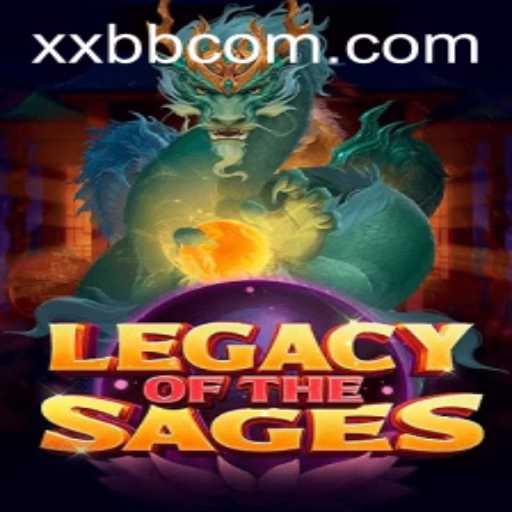 LegacyoftheSages: A New Era of Adventure with XXBB