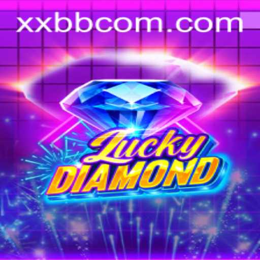 Discover the Thrilling World of LuckyDiamond: A Game Fueled by Strategy and Chance