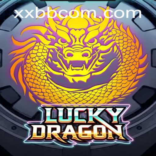 Exploring the Enchanting World of LuckyDragon: The Ultimate Gaming Experience