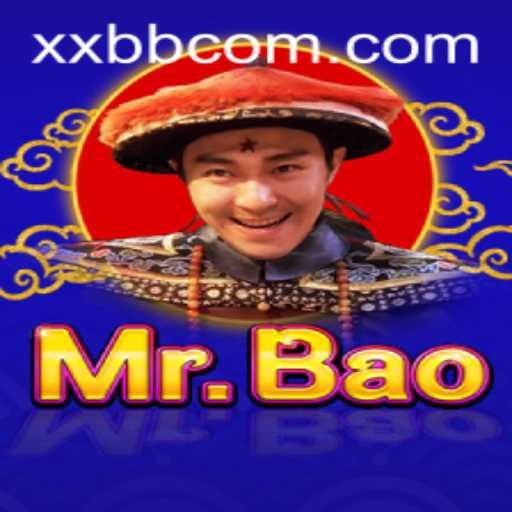 Dive into the Mystical World of MrBao and the Enigma of XXBB