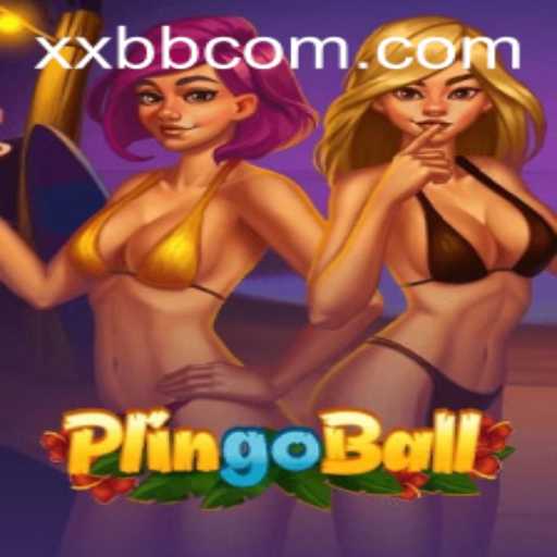 Unlocking the Thrill of Plingoball: A Dynamic Game for All Ages