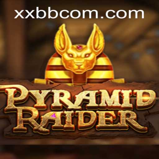 Unearth the Adventure of PyramidRaider and the Strategic Depths of XXBB