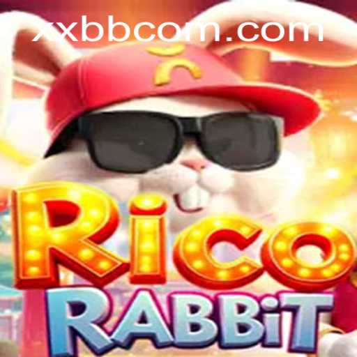 Discover the Exciting World of RicoRabbit and the Unique Gameplay of XXBB