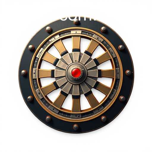 Exploring the World of Rotary Games: A Deep Dive into XXBB