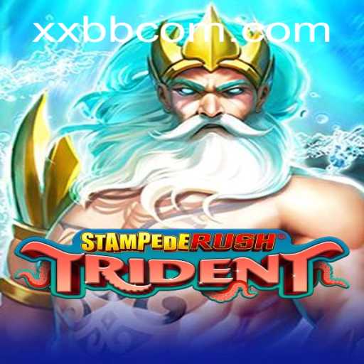 StempedeRushTrident: Revolutionizing the Gaming World with XXBB