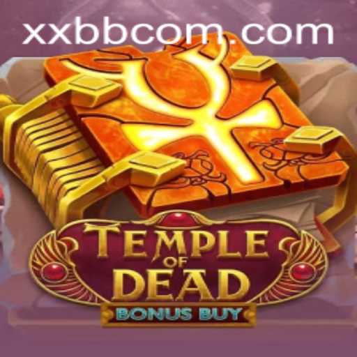 Explore the Exciting World of TempleofDeadBonusBuy: A Comprehensive Guide