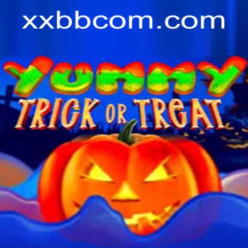 Exploring the Thrills of YummyTrickorTreat: A Spooky Game for the Season